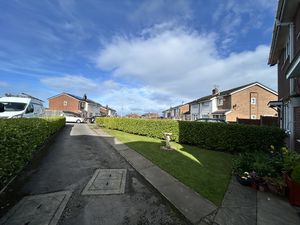 Photo 24- click for photo gallery